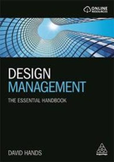 Design Management