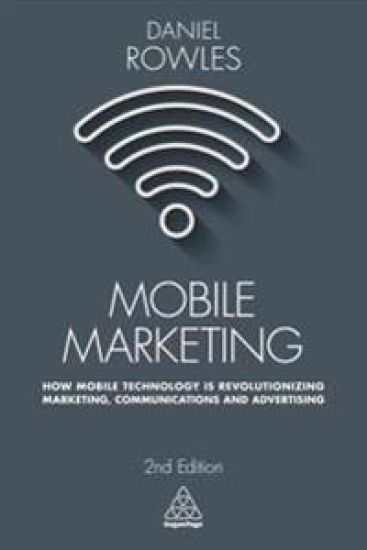Mobile Marketing