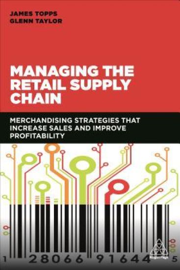 Managing the Retail Supply Chain