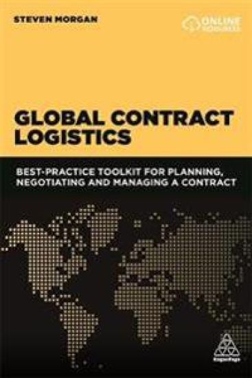 Global Contract Logistics