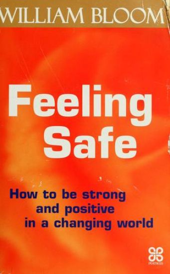 Feeling Safe