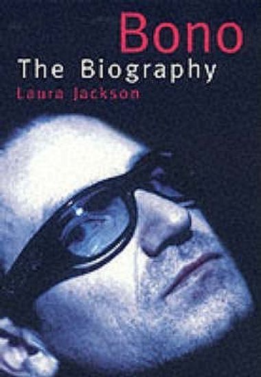 Bono