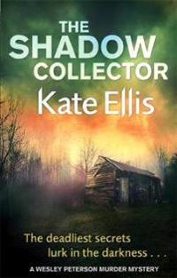 The Shadow Collector