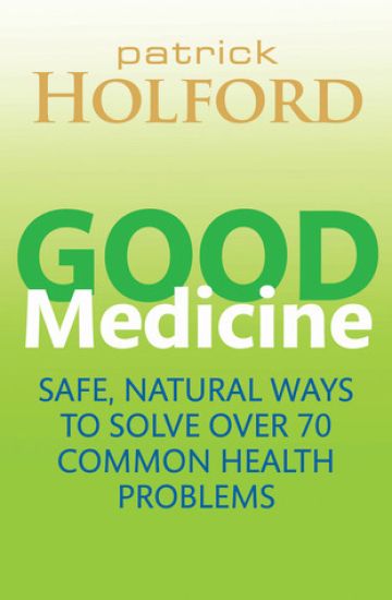 Good Medicine