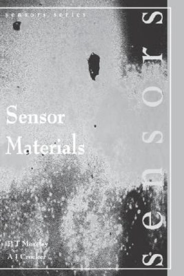 Sensor Materials