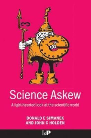 Science Askew
