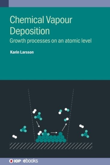 Chemical Vapour Deposition