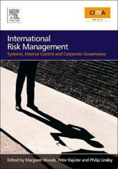 International Risk Management