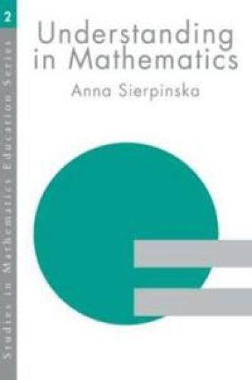 Understanding in Mathematics