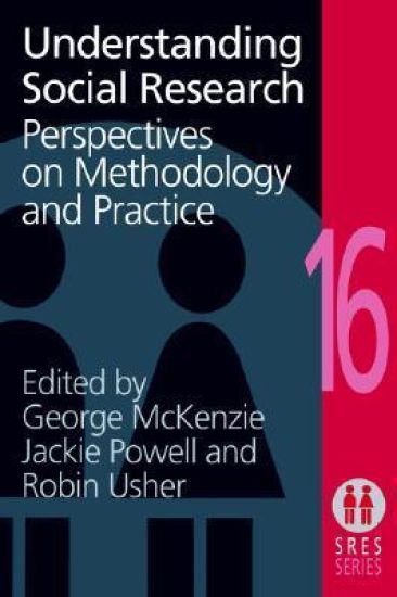 Understanding Social Research