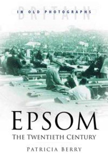 Epsom