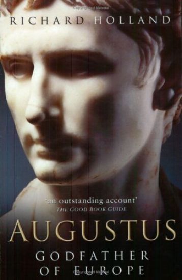 Augustus