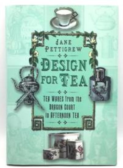 Design for Tea