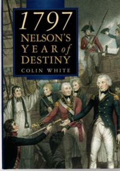 1797