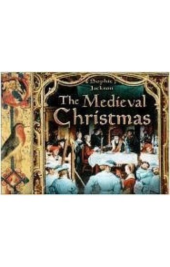 The Medieval Christmas