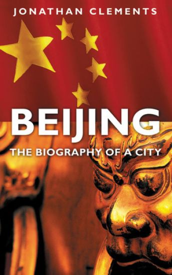 Beijing