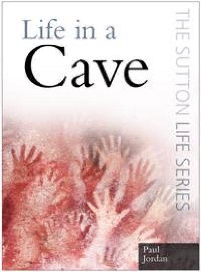 Life in a Cave
