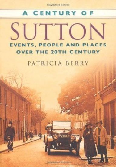 A Century of Sutton