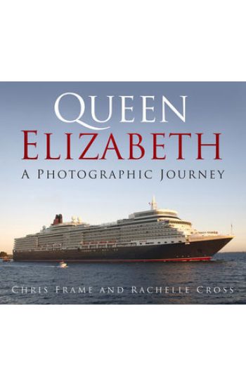 Queen Elizabeth