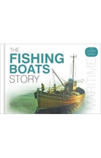 The Fishing Boats Story