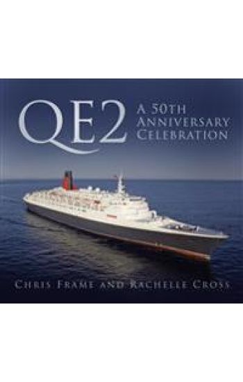 QE2: A 50th Anniversary Celebration