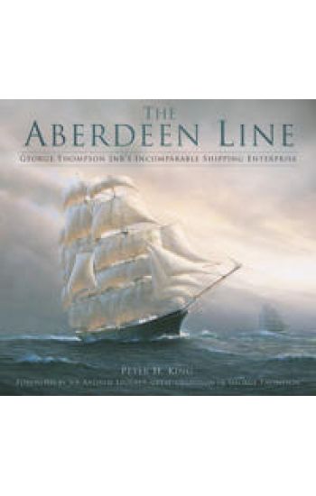 The Aberdeen Line