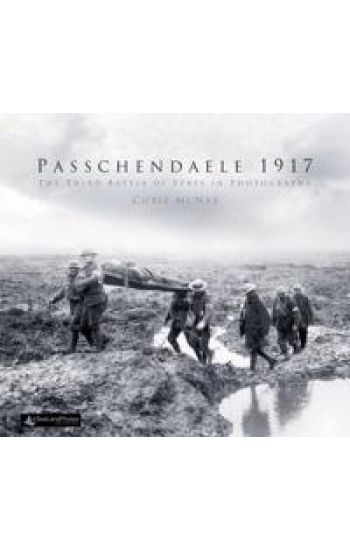 Passchendaele 1917