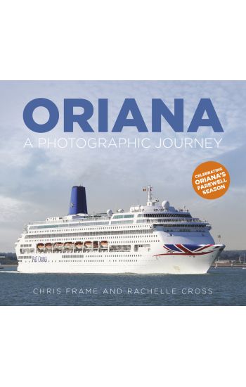 Oriana