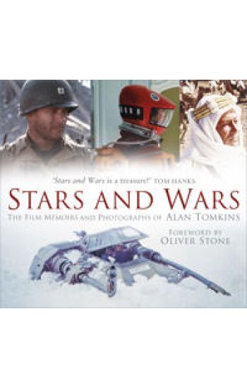 Stars and Wars