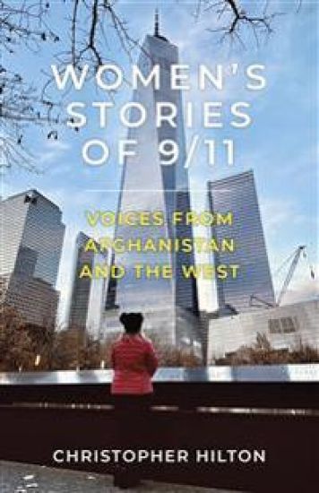 Women’s Stories of 9/11