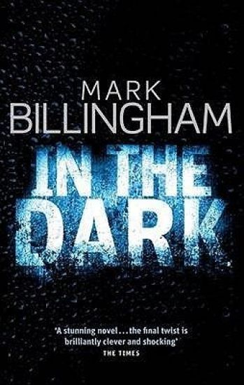 In The Dark