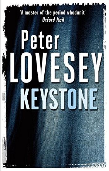 Keystone