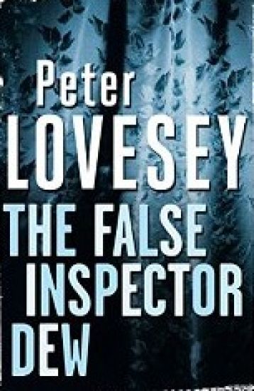 False Inspector Dew