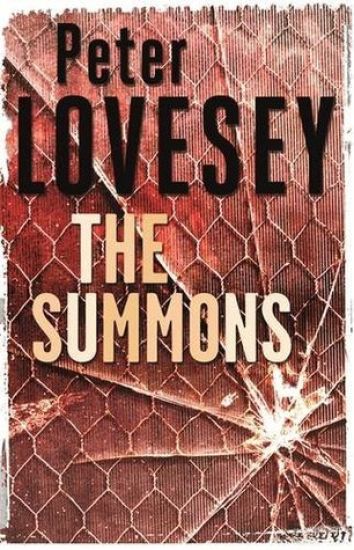 Summons