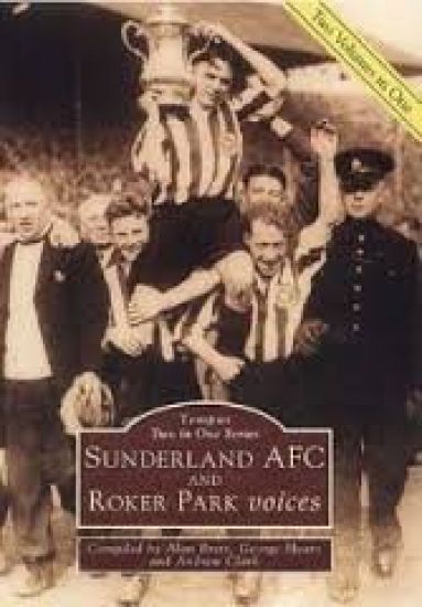 Sunderland A.F.C.