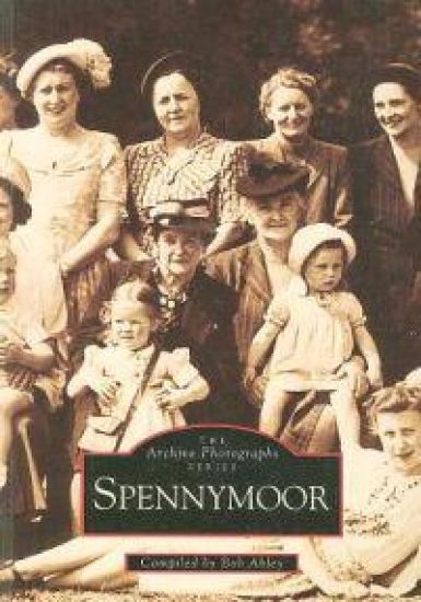 Spennymoor