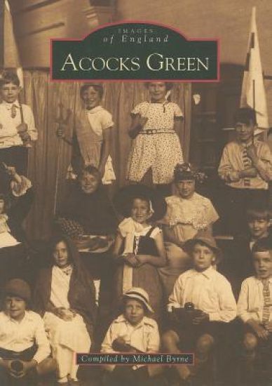 Acocks Green