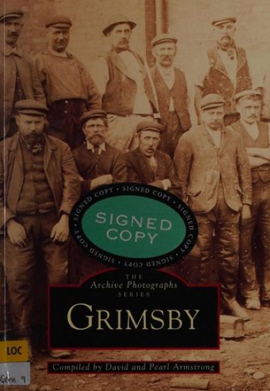 Grimsby