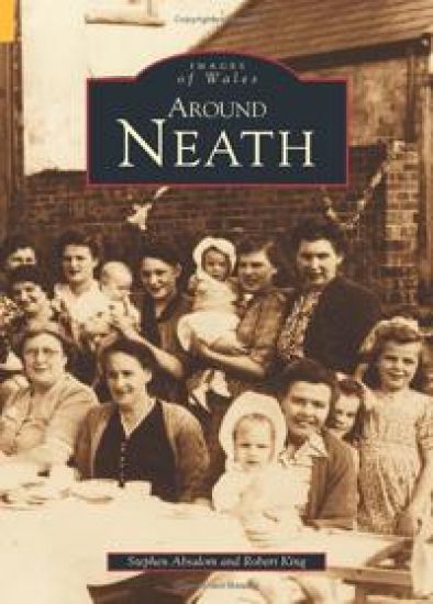 Neath