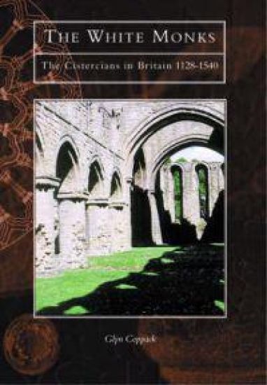 The White Monks