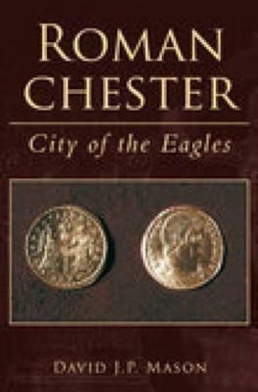 Roman Chester