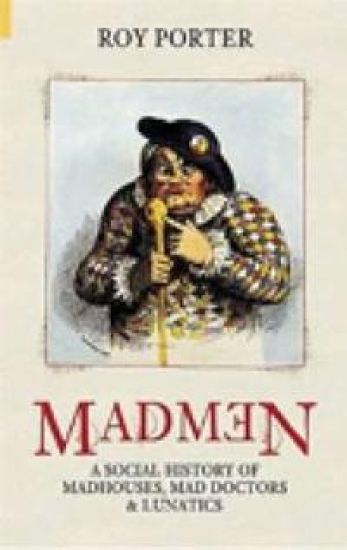 Madmen