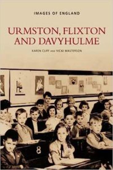 Urmston, Flixton And Davyhulme
