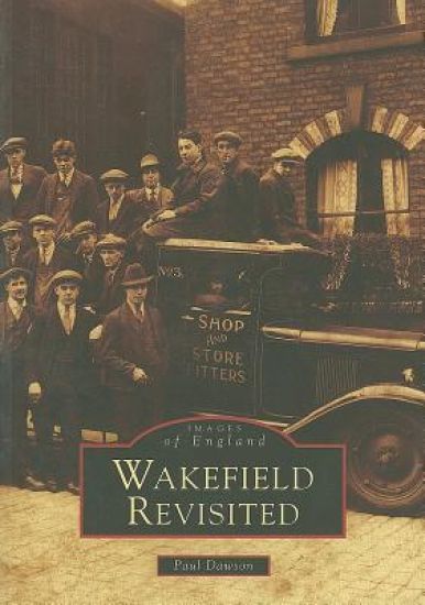 Wakefield Revisited