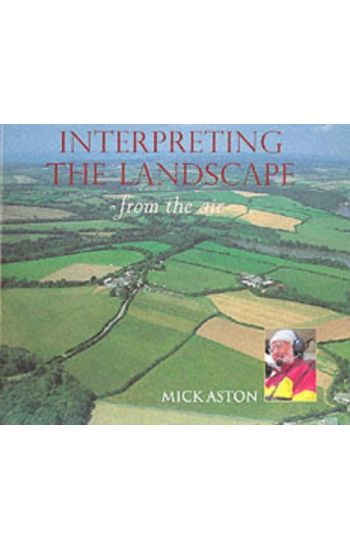 Interpreting the Landscape from the Air