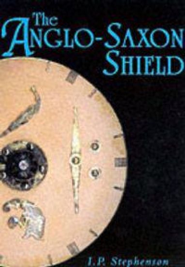 The Anglo-Saxon Shield