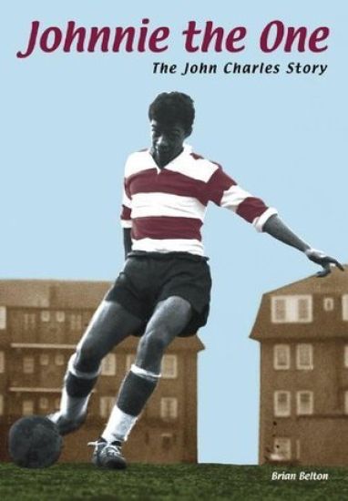 Johnnie the One