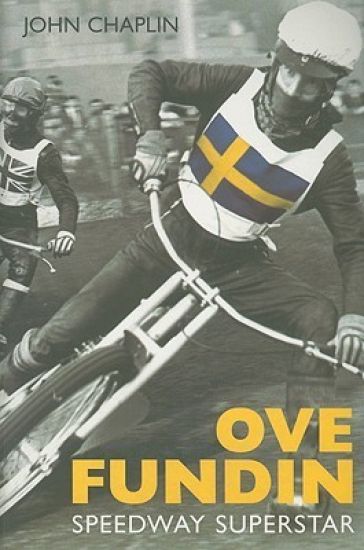 Ove Fundin