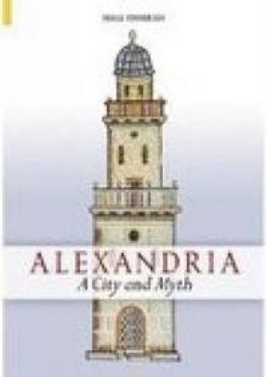 Alexandria
