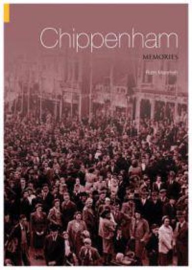 Chippenham Memories